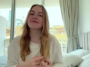 Ardellleclair  live sex cam
