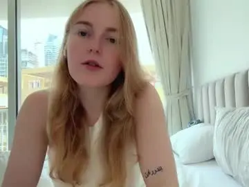 Ardellleclair  live sex cam