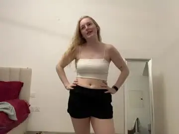 Ardellleclair  live sex cam