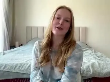 Ardellleclair  live sex cam