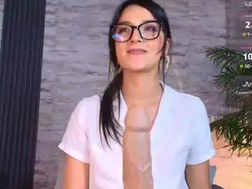 Aretha_hose  live sex cam