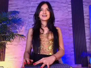 Aretha_hose  live sex cam