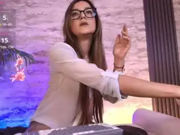 Aretha_hose  live sex cam