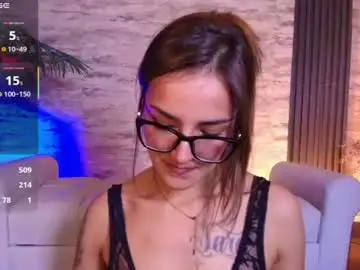Aretha_hose  live sex cam