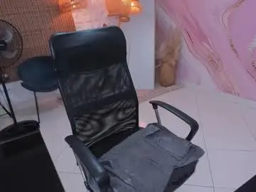 Ariaa_belle  live sex cam