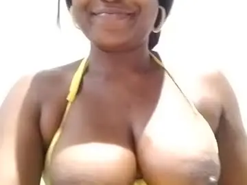Ass_elbonypussy  live sex cam