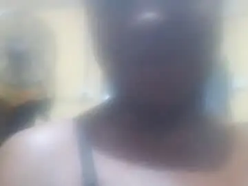 Ass_elbonypussy  live sex cam