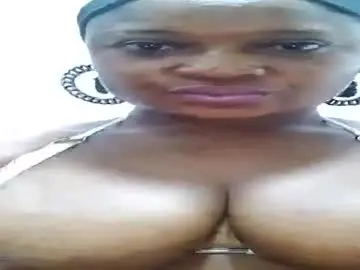 Ass_elbonypussy  live sex cam