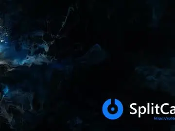 Avabrady  live sex cam