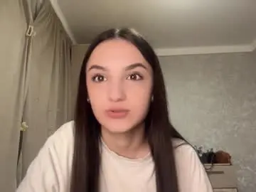 Babarastudier  live sex cam