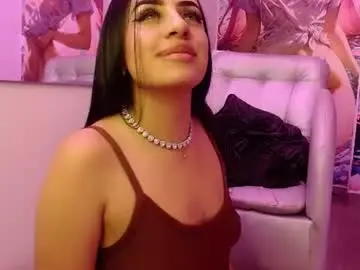 Baby_boo666  live sex cam