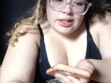 Babyelle0  live sex cam