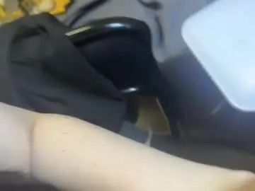Barberapaloma  live sex cam