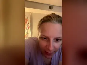 Bbygrladore16  live sex cam