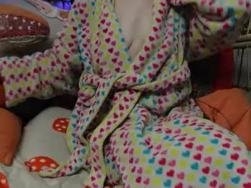 Bendingofwillow  live sex cam