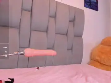 Blackandwhite1_  live sex cam