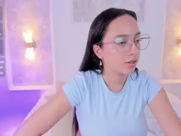 Blair12_  live sex cam