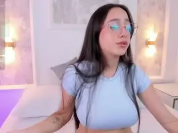 Blair12_  live sex cam