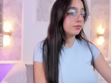Blair12_  live sex cam