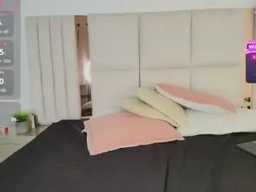 Britneyraider  live sex cam