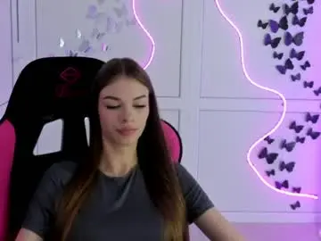Brooklunglow_  live sex cam