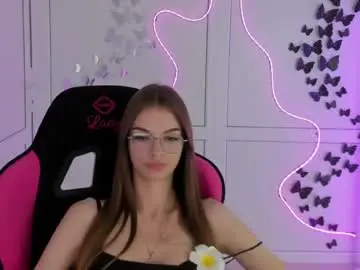 Brooklunglow_  live sex cam