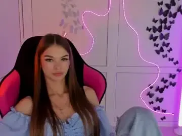 Brooklunglow_  live sex cam