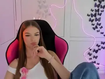 Brooklunglow_  live sex cam