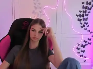 Brooklunglow_  live sex cam