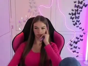 Brooklunglow_  live sex cam