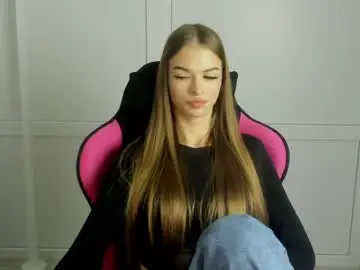 Brooklunglow_  live sex cam
