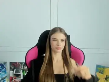 Brooklunglow_  live sex cam