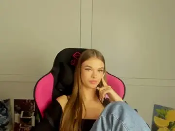 Brooklunglow_  live sex cam