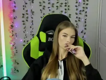 Brooklunglow_  live sex cam