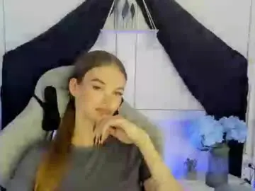 Brooklunglow_  live sex cam