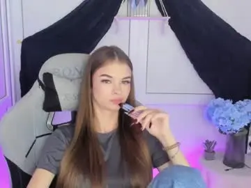 Brooklunglow_  live sex cam