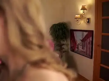 Cabernetsauvignon1  live sex cam