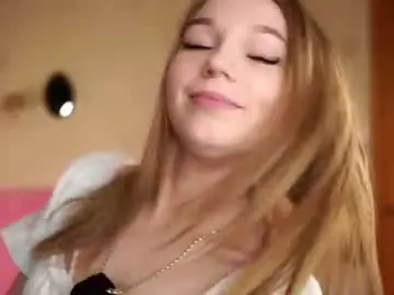 Cabernetsauvignon1  live sex cam