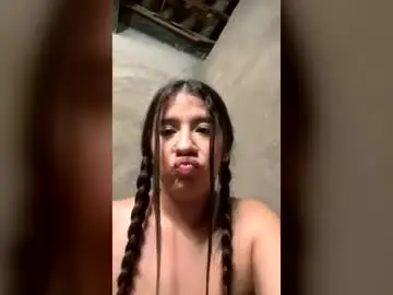 Cassy91  live sex cam