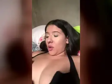 Cassy91  live sex cam