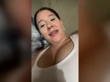 Cassy91  live sex cam