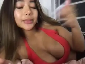 Chelsea_sassy  live sex cam