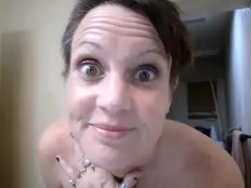 Chinacove  live sex cam