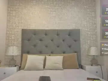 Chloemoon10  live sex cam