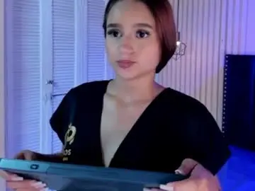 Conny_watson  live sex cam