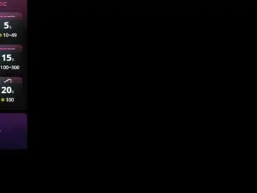 Conny_watson  live sex cam
