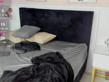 Conny_watson  live sex cam