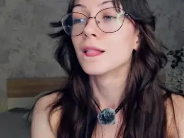 Defeded_lovee  live sex cam