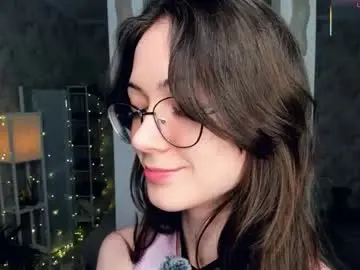 Defeded_lovee  live sex cam