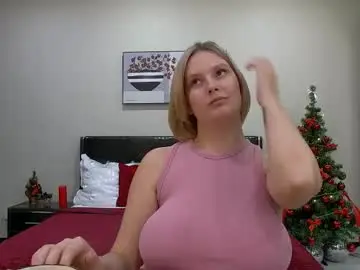 Dianemills  live sex cam